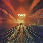 Sunguine - All Time High