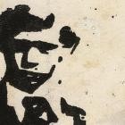 Sigur Ros - Takk -  (The Tape Variations)