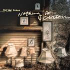 Moving Boxes - - Nothing So Certain  