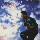 Lovebug Starski-House Rocker-16BIT-WEB-FLAC-1986-SHHHHHH