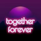 Together Forever - Greatest Love Songs