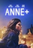 Anne+ -  Der Film