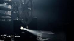 Terra.X.History.Zeichen.des.Boesen.Die.fatale.Macht.der.Symbole.GERMAN.DOKU.HDTVRip.x264-TMSF