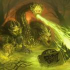 Foetal Juice - Masters Of Absurdity