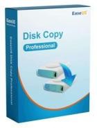 EaseUS Disk Copy Pro v6.5.0 Build 20250221 (x64) WinPE