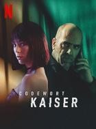 Codewort: Kaiser