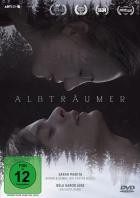 Albträumer