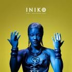 Iniko - The Awakening