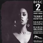 Rochelle Jordan - Disc 2
