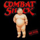 Combat Shock - Musik