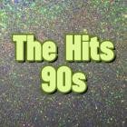The Hits 90s