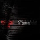 Presha-Sacrifice Rituals- SMDE41 -16BIT-WEB-FLAC-2024-BABAS