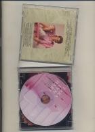 Tara Lyn Hart - Tara Lyn Hart