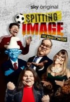 Spitting Image: The Krauts’ Edition - Staffel 1