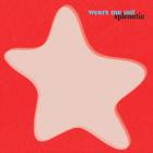 wears me out-splenetic-16BIT-WEB-FLAC-2026-FLACCiD