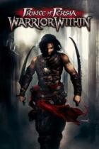 Prince of Persia: Warrior Within