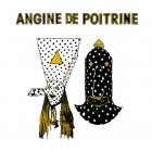 Angine De Poitrine - Vol1