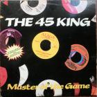 The 45 King-Master Of The Game-16BIT-WEB-FLAC-1988-SHHHHHH