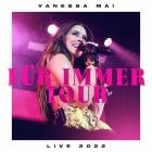 Vanessa Mai - Für Immer Tour Live 2022