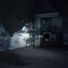 Hundred Headless Horsemen-Apokalepsia-EP-16BIT-WEB-FLAC-2021-FLACCiD