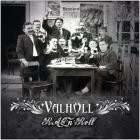 JewSSlaughter - RAC & Black 'n Roll 88