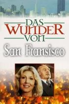 Das Wunder von San Fransisco