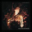 Sauvageoness - A Maze Deep
