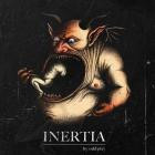 Oddplay - Inertia