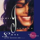 Janet Jackson-Love Will Never Do  Without You -16BIT-WEB-FLAC-1990-SHHHHHH