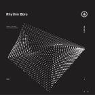 Na Nich-The Key EP- RB004 -16BIT-WEB-FLAC-2018-BABAS
