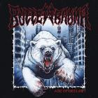 Bullet Trauma - Age Of Decline