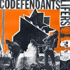 Codefendants-LIFERS-16BIT-WEB-FLAC-2026-FLACCiD