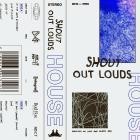 Shout Out Louds-House