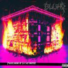 Bluhd - Possession Of Catastrophe