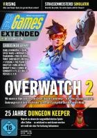 PC Games Magazin 07/2022