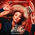 Blake Neely - The Flight Attendant Season 2