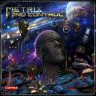 Metrix - Mind Control