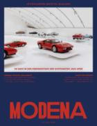 Stuttgarter Zeitung Magazin 01/2026