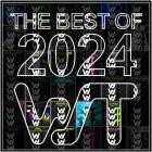 VA - World Sound Trax The Best Of 2024