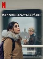 Istanbul-Enzyklopädie - Staffel 1