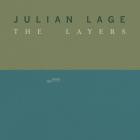 Julian Lage - The Layers