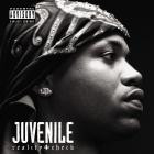 Juvenile-Reality Check-Deluxe Edition-16BIT-WEB-FLAC-2006-LSM
