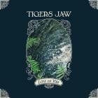Tigers Jaw - Head Is Like A Sinking Stone