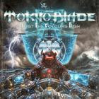 Tokyo Blade-Hoist The Colours High-16BIT-WEB-FLAC-2026-FLACCiD