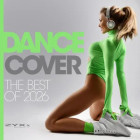 Dance Cover – The Best of (14.08.2026)