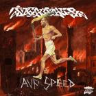 MC Bomber - Auf Speed