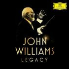 John Williams - John Williams Legacy