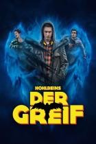 Der Greif - Staffel 1