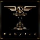Dirkschneider & The Old Gang - Babylon