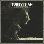 Tubby Isiah-Chanting Lion EP- MS080D -16BIT-WEB-FLAC-2025-BABAS